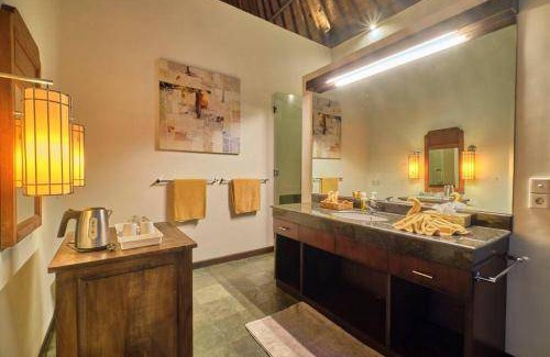 Kedewatan Villa | Villa ∙ 5 bedrooms ∙ 10 guests