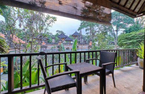 Kedewatan Villa | Villa ∙ 5 bedrooms ∙ 10 guests