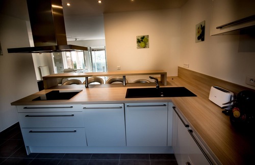 Bandol Villa | VILLA 5 MIN FROM THE SEA