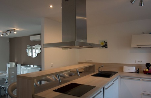 Bandol Villa | VILLA 5 MIN FROM THE SEA
