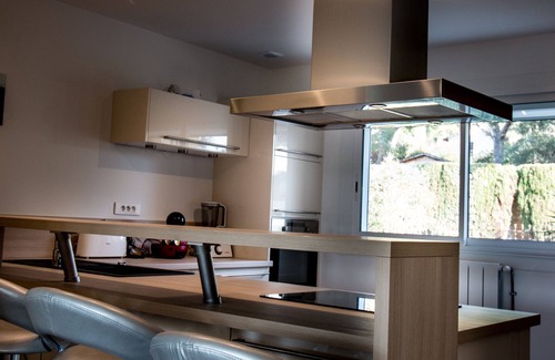 Bandol Villa | VILLA 5 MIN FROM THE SEA