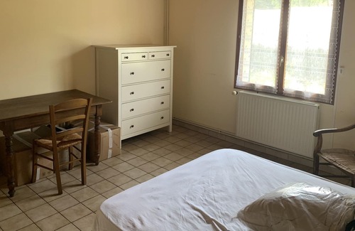 Mimizan House | Villa 6 kms de la Plage et du lac