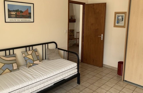 Mimizan House | Villa 6 kms de la Plage et du lac