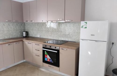 Durres Villa | Villa 7