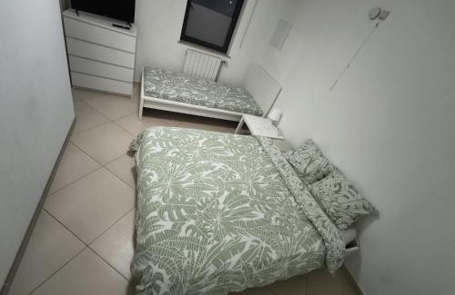 Montignies-sur-Sambre Villa | Villa 8 chambres pour 20 personnes