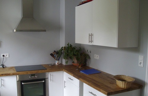 Pyla-sur-Mer Villa | Villa 8 people + wooded park - 200 m from the beach
