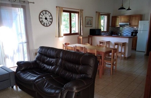 Quillan Other | Villa 80m2