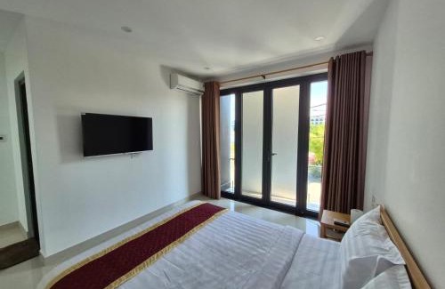 Cam An House | Villa 88