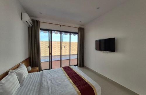 Cam An House | Villa 88