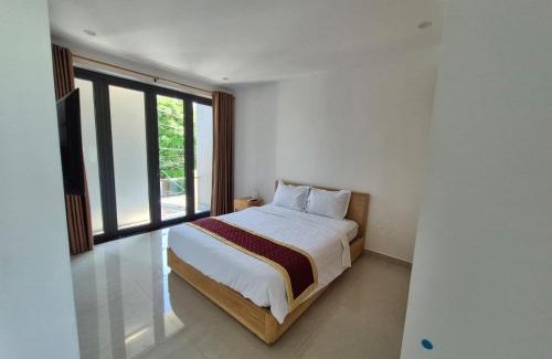 Cam An House | Villa 88