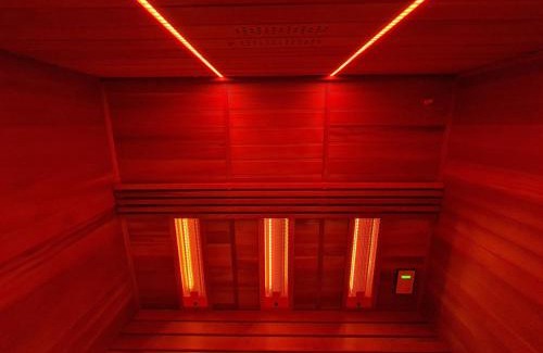 Binz Apartment | Villa a cappella