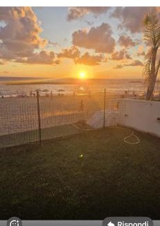 Belvedere Marittimo House | Villa a Diamante Sulla Spiaggia