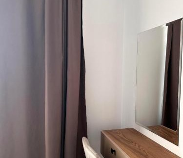 Rade House | Villa A'mare