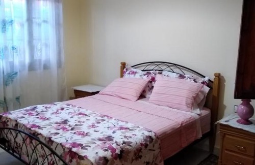 Sidi Bouzid Villa | Villa a sidi bouzid
