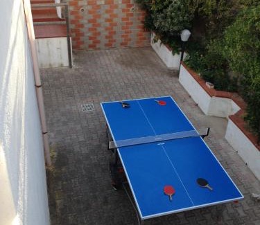 Ventotene House | Villa a Ventotene