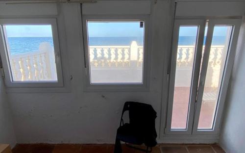 Bahia Dorada Villa | Villa Abdul