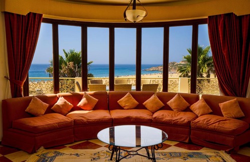 Achakkar Villa | Villa Achakar 32