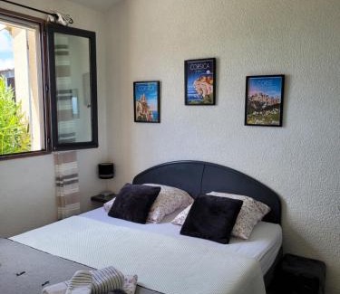 Coti-Chiavari House | Villa Acqua Doria