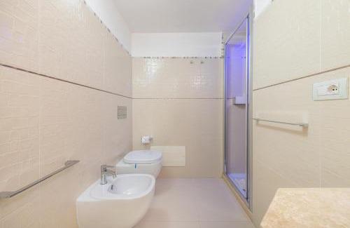 Villasimius House | Villa Acquamarina