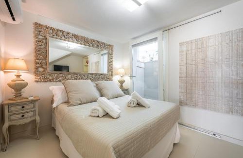 Villasimius House | Villa Acquamarina