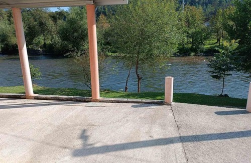 Jajce Apartment | Villa ADA
