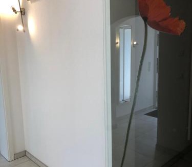 Badenweiler Apartment | Villa Adagio