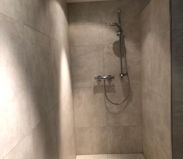 Badenweiler Apartment | Villa Adagio