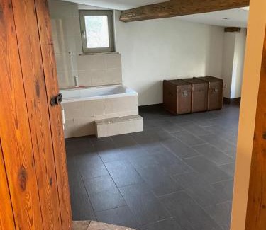 Goerlitz Apartment | Villa Adams