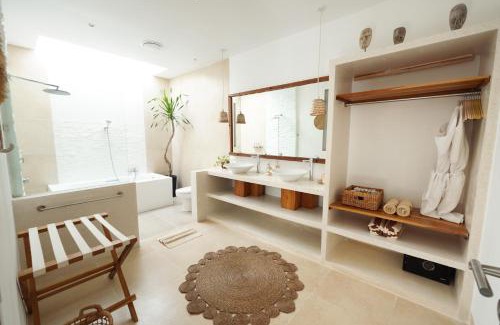 Ungasan Villa | Villa Adara Uluwatu