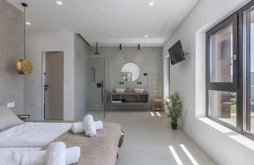 Gregovica Villa | Villa Adora Pula in Pula – Crovillas GmbH