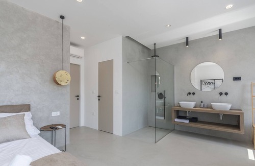 Gregovica Villa | Villa Adora Pula in Pula – Crovillas GmbH
