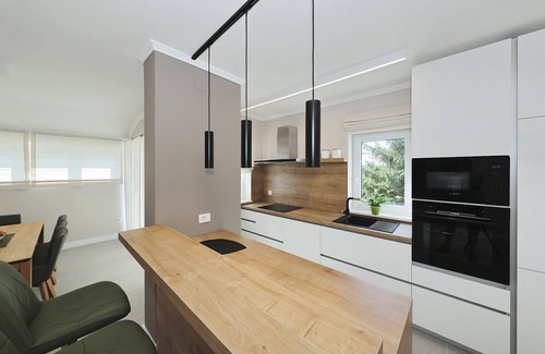 Sikovo House | Villa Adrian (V0241-K1) - Sikovo