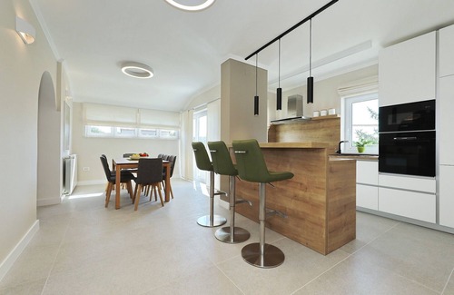 Sikovo House | Villa Adrian (V0241-K1) - Sikovo