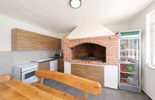 Sikovo House | Villa Adrian (V0241-K1) - Sikovo
