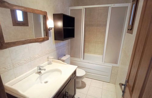Torba Villa | Villa Aegean a Luxury 4 Double Bedroom villa with shared pool in Torba Bodrum