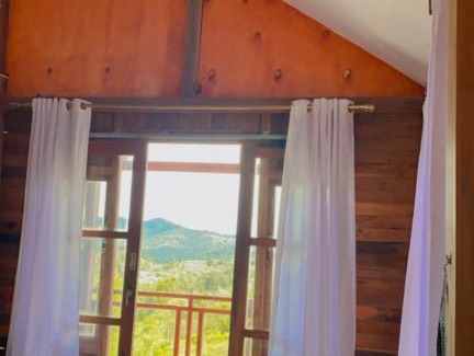 Tinggimoncong Villa | Villa afour Malino