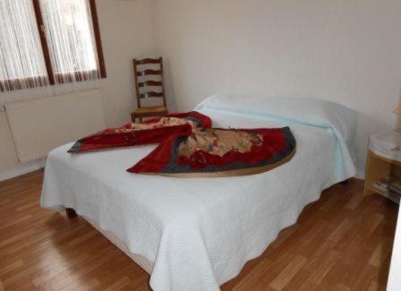 Cluny House | Villa Agapenthe