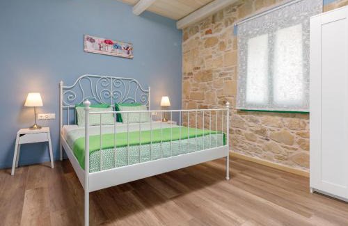 Kissamos Villa | Villa Agrithea