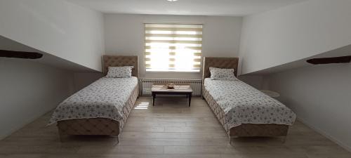 Sarajevo Villa | Villa AJ7 Sarajevo
