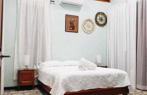 Cocles Villa | Villa Akala