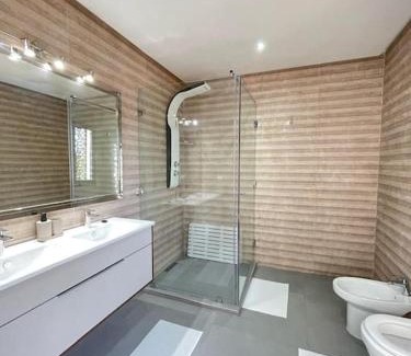 Tassoultante Villa | Villa Akenza, Piscine privée, Rte d'Ourika