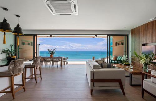 Moo 5 Villa | VILLA Akiba