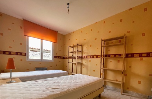 Alenya House | Villa Alénya, 3 bedrooms, 8 persons