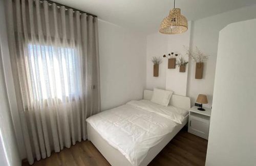 Koyunbaba Villa | Villa Al Mare 3