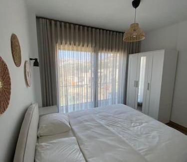 Koyunbaba Villa | Villa Al Mare 3