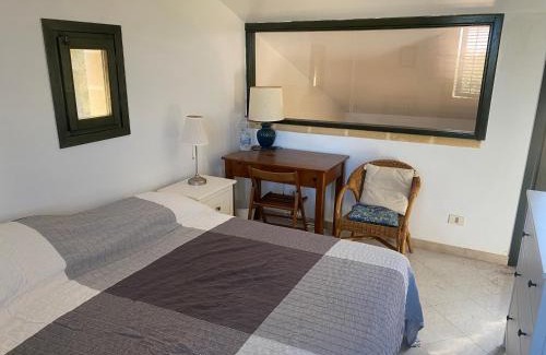 Mazzaforno Villa | Villa al mare Baia Emiri Mazzaforno Cefalù