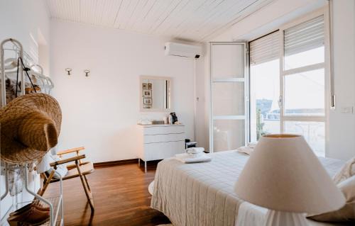 Alba House | "Villa Alba" authentic hospitality and sustainability in the heart on Langhe