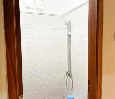 Sleman Villa | Villa Albinna by HomiQ