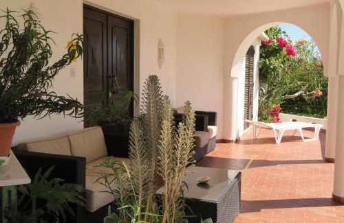 Portimao Bed & Breakfast | Villa Alcaide