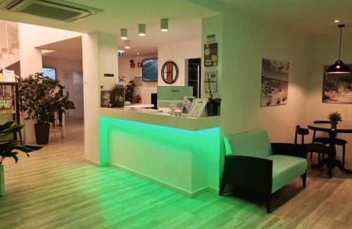 Portimao Bed & Breakfast | Villa Alcaide